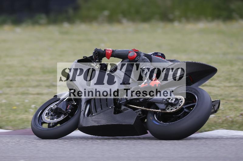 /09 19.04.2026  Caremotion get faster ADR/Gruppe rot/91